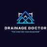 Drainage doctor ltd