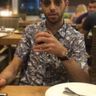 Maruf