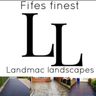 Landmac landscapes & paving
