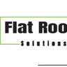 JW Roofing