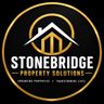 Stonebridge Property Solutions