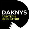 DAKNYS