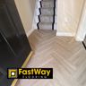 Fastway flooring