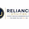 Reliance utilities