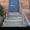 GW Joinery & Glazing
