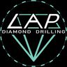LAP Diamond Drilling