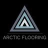 Arctic Flooring