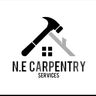 NE CARPENTRY SERVICES
