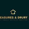 Gary Measures