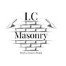 LC Masonry