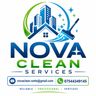 Nova clean setvices