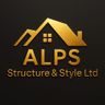 ALPS Structure & Style Ltd