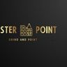 Master Point