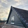 T Beard Building and Roofing