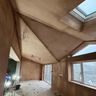 S Nash Plastering
