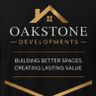 Oakstone Developments