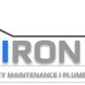 Gridiron Heating I Property Maintenance I Plumbing