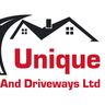 Unique Roofing & Driveways Ltd