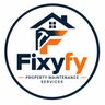 Fixify property maintenance services