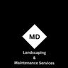 MD Landscapes