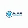 Jaisari Electric