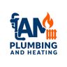 AM Plumbing And Heating