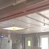 Pfconstruction