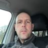 Richard bromage