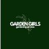 The Garden Girls