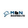 M&N roofing mk Ltd