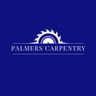 Palmers Carpentry