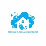 Mayhill’s Cleaning Services