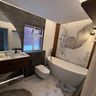 Dhillonconstruction