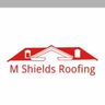 M Shields Roofing