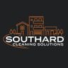 Southard Group Limited