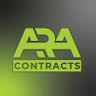 ARA Contracts LTD