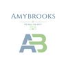 Amybrooks LTD