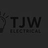 TJW Electrical