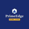 PrimeEdge Home Care Ltd