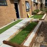J Ward Builders