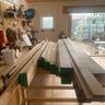 Eddy’s Joinery