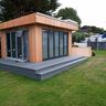 sjfuller Building services