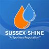 SUSSEX-SHINE LTD