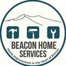 Beacon home services ltd