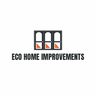 Eco Home Improvements