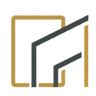 Precision Kitchen & Bathroom Installations LTD