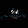 TSABUILDMASTER LTD