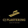 CJ Plastering