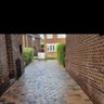 Norwood developments