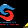 Smurthwaite’s Plumbing & Heating